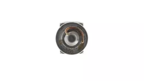 MAHLE Expansion Valve, air conditioning (AVE98000P)