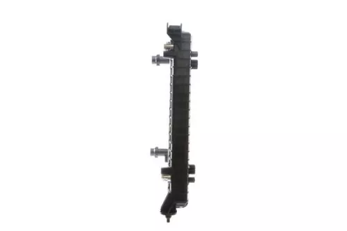 MAHLE Radiator, engine cooling (CR484000S)
