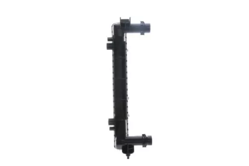 MAHLE Radiator, engine cooling (CR484000S)