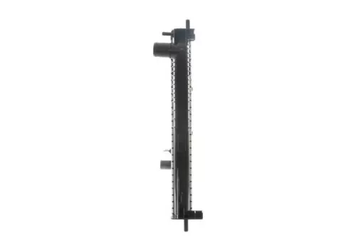 MAHLE Radiator, engine cooling (CR841000S)