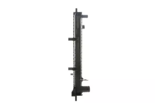 MAHLE Radiator, engine cooling (CR841000S)