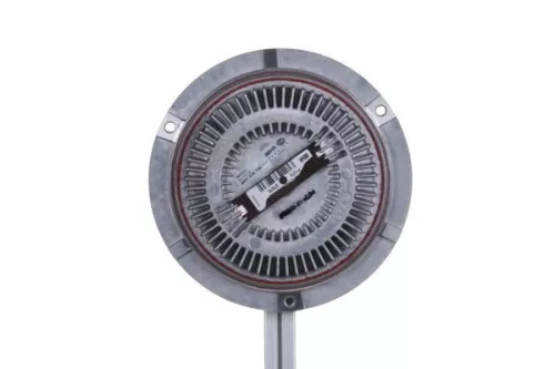 MAHLE Clutch, radiator fan (CFC58000P)