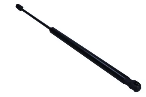 MAXGEAR Gas Spring, bonnet (12-2186)