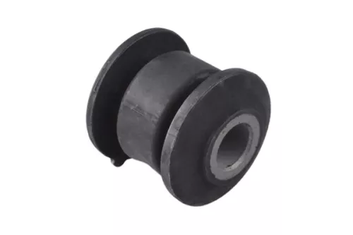 TEDGUM Mounting, control/trailing arm (TED64094)