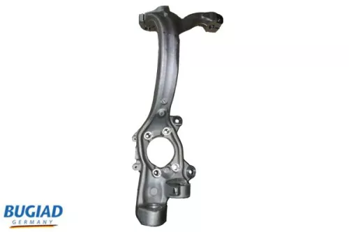 BUGIAD Steering Knuckle, wheel suspension (BSP25337)