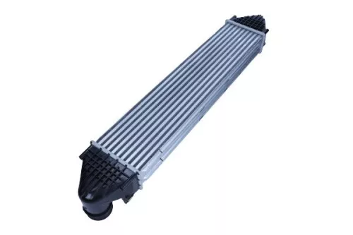 MAXGEAR Charge Air Cooler (AC620818)