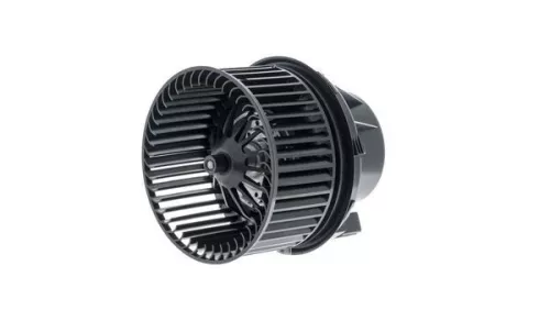 MAHLE Interior Blower (AB245000P)