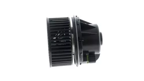 MAHLE Interior Blower (AB245000P)