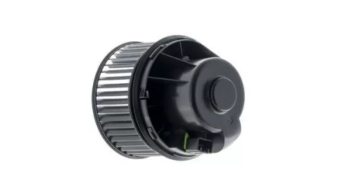 MAHLE Interior Blower (AB245000P)