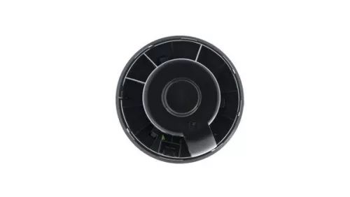 MAHLE Interior Blower (AB245000P)