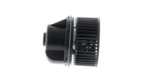 MAHLE Interior Blower (AB245000P)