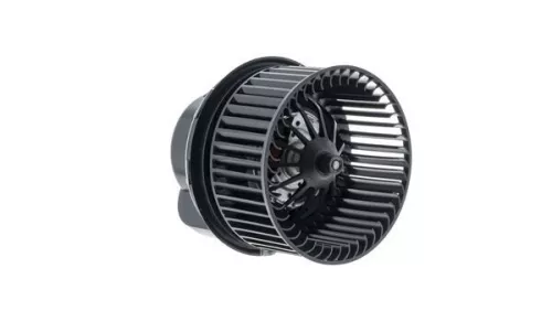MAHLE Interior Blower (AB245000P)