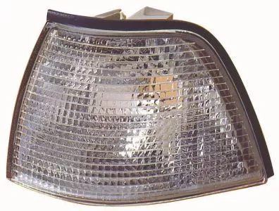 ABAKUS Direction Indicator (444-1503L-UE-C)