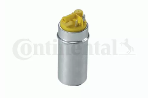 CONTINENTAL/VDO Fuel Pump (405-052-005-001Z)