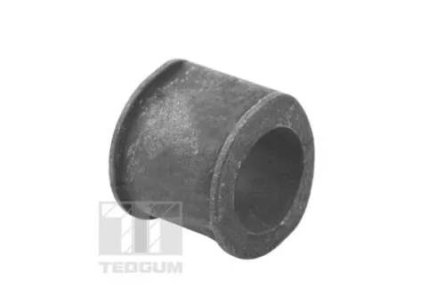 TEDGUM Mounting, stabiliser bar (00655344)