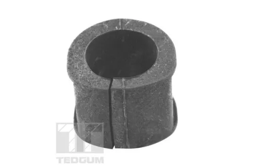 TEDGUM Mounting, stabiliser bar (00655344)