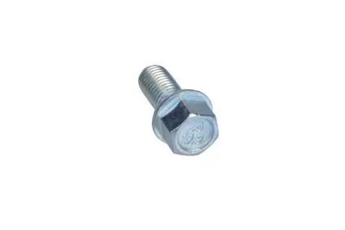 MAXGEAR Wheel Bolt (49-1997)