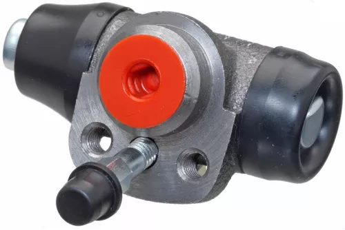ATE Wheel Brake Cylinder (03.3214-0812.3)