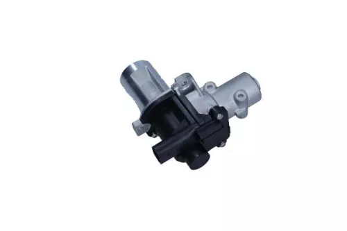 MAXGEAR EGR Valve (27-4036)