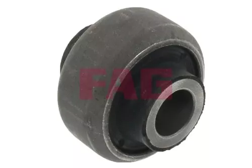 Schaeffler FAG Mounting, control/trailing arm (829039910)