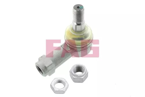 Schaeffler FAG Tie Rod End (840117310)