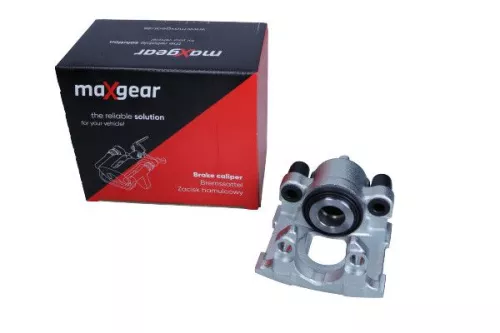 MAXGEAR Brake Caliper (82-0816)
