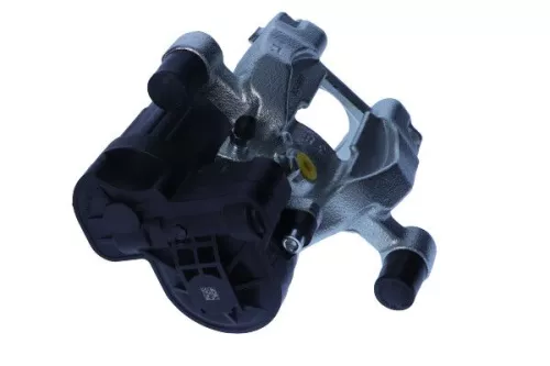 MAXGEAR Brake Caliper (82-0907)