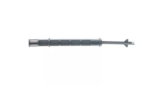 MAHLE Dryer, air conditioning (AD56000P)