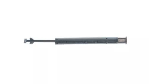 MAHLE Dryer, air conditioning (AD56000P)