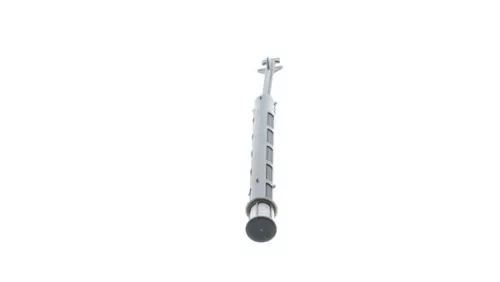 MAHLE Dryer, air conditioning (AD56000P)