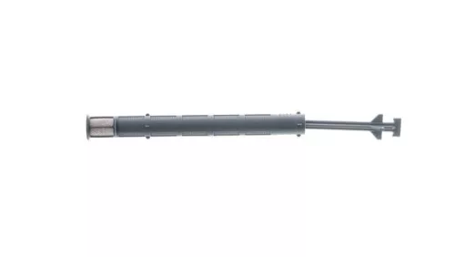MAHLE Dryer, air conditioning (AD56000P)