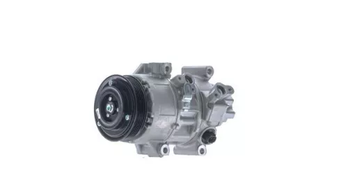 MAHLE Compressor, air conditioning (ACP353000S)