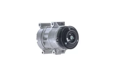 MAHLE Compressor, air conditioning (ACP353000S)