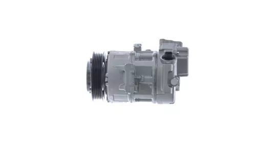 MAHLE Compressor, air conditioning (ACP353000S)