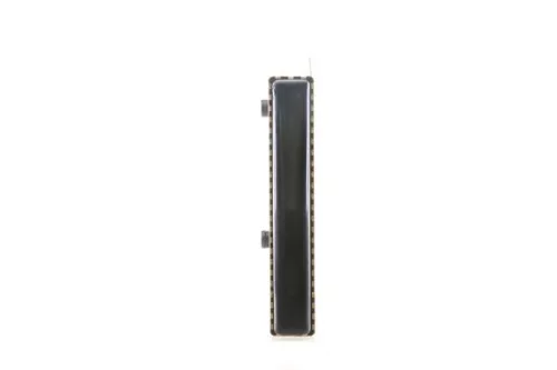 MAHLE Radiator, engine cooling (CR1513000S)