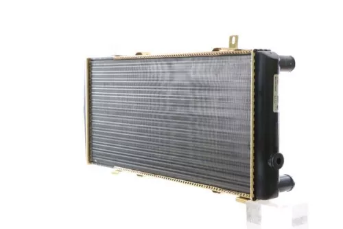 MAHLE Radiator, engine cooling (CR1513000S)