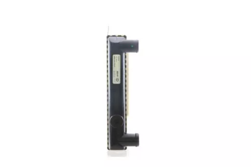 MAHLE Radiator, engine cooling (CR1513000S)