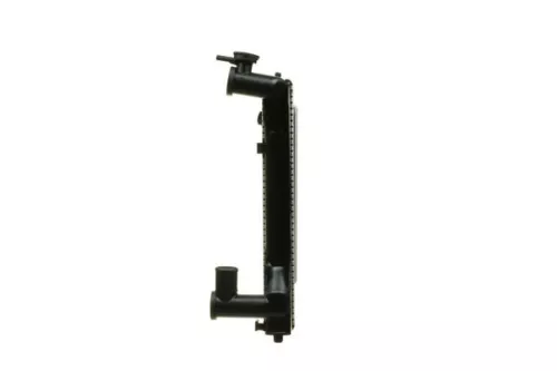 MAHLE Radiator, engine cooling (CR1529000S)