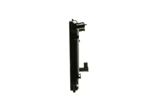 MAHLE Radiator, engine cooling (CR1529000S)