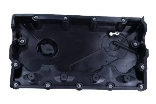 MAXGEAR Cylinder Head Cover (28-0878)
