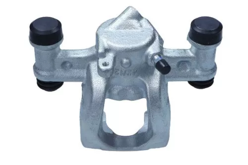 MAXGEAR Brake Caliper (82-1222)