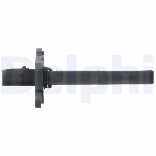 DELPHI Mass Air Flow Sensor (AF10432-12B1)