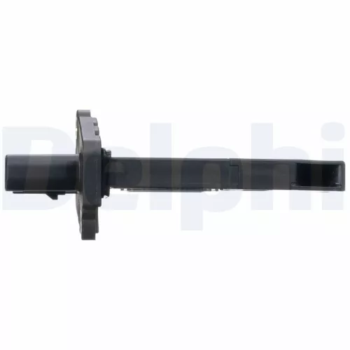 DELPHI Mass Air Flow Sensor (AF10432-12B1)