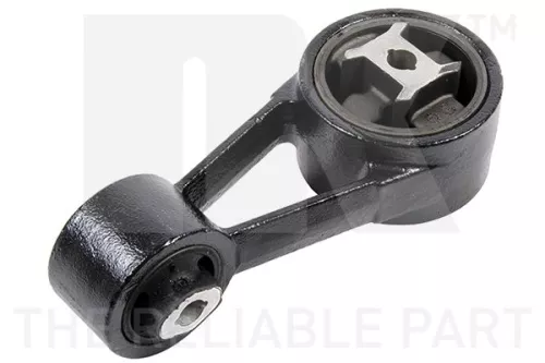 NK Mounting, engine (59719046)
