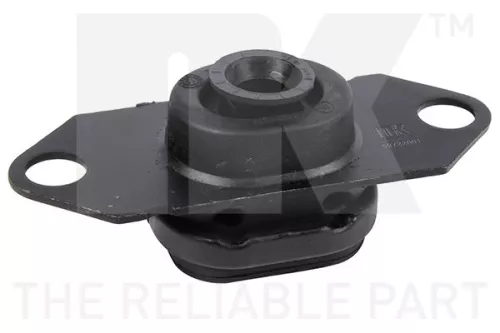 NK Mounting, engine (59722001)