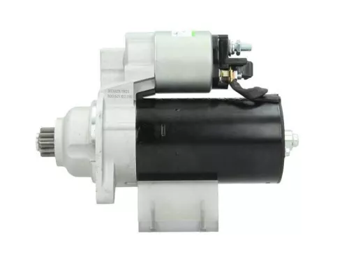 BV PSH Starter (300.521.102.010)