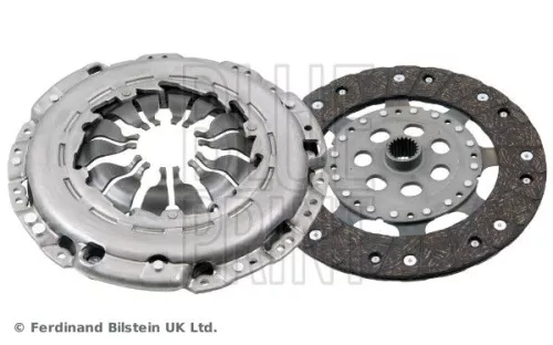 BLUE PRINT Clutch Kit (ADR163071)