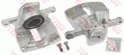 TRW Brake Caliper (BHW1022E)