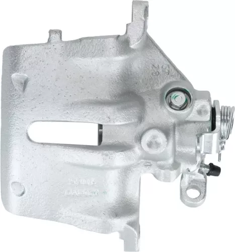 TRW Brake Caliper (BHZ496E)