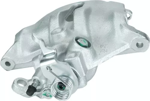 TRW Brake Caliper (BHZ496E)